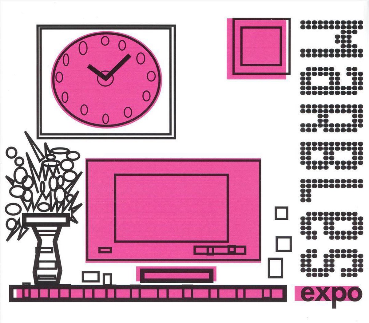 Expo