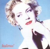 Kalima - Kalima (CD)