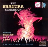 Bhangra Dimension