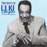 Best of Duke Ellington, Vol. 1