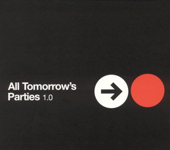 All Tomorrow's Parties 1.0