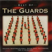 Best of the Guards [Stuart]