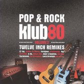 Pop & Rock Klub 80, Vol. 2