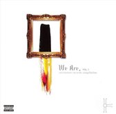 We Are, Vol.1: Uncommon Records Compilation