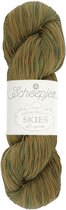 SCHEEPJES SKIES LIGHT 5X100G - 117 CIRCUMCUMULUS