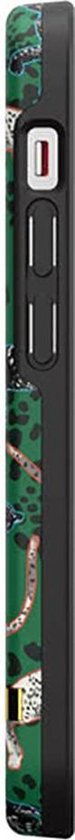 Richmond & Finch 42974 coque de protection pour téléphones portables 17 cm (6.7") Housse Vert