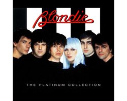 The Platinum Collection