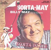 Sorta-May (Sorta Dixie)