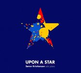 Upon A Star