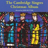 Christmas Album Vol 2 (CD)