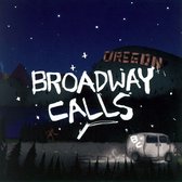 Broadway Calls