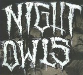 Night Owls - Night Owls (CD)