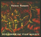 Soldiers Of The Nigh