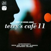Terry's Cafe 11