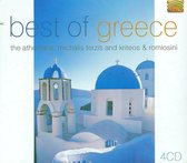 Best Of Greece