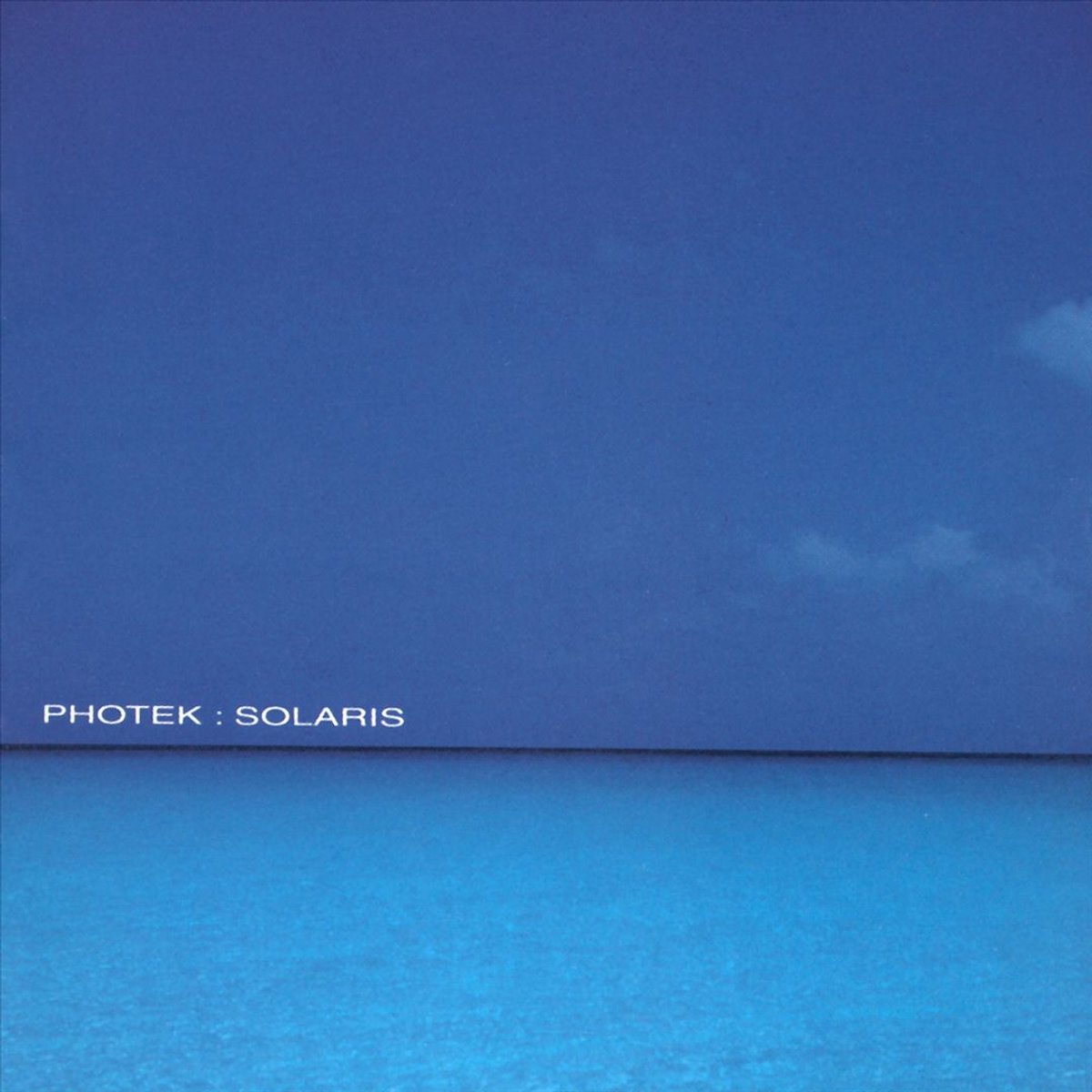 Solaris