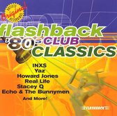 Flashback 80s Club Classics