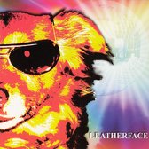 Leatherface - Dog Disco (CD)