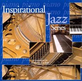 Inspirational Jazz: Piano