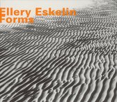 Ellery Eskelin - Forms (CD)