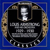 Jazz Classics 1929-1930