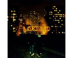 Lokemo