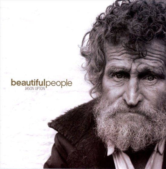 Beautiful People
