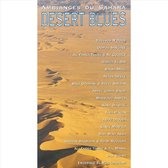 Ambiances Du Sahara: Desert Blues