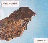 Christy & Emily - Gueen's Head (CD)