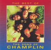 Best of the Sons of Champlin