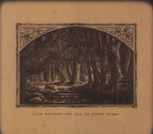 Boduf Songs - Lion Devours The Sun (CD)