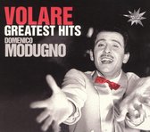 Volare: Greatest Hits