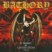 In Memory Of Quorthon 3