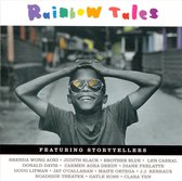 Rainbow Tales