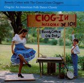 Clog-In:A Classic Of American