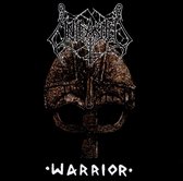 Warrior