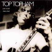 On Top (1963-1969)