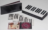 A Piano: Collection -Deluxe-