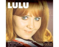The Gold Collection