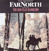 Far North/Original Soundtrack