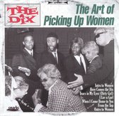Art of Picking Up Women [Bonus DVD]