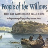 People Of The Willows