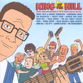 King of the Hill [Original TV Soundtrack]