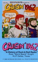 Cruisin' 1962