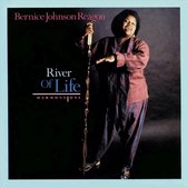 Bernice Johnson Reagon - River Of Life/Harmony One (CD)