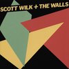 Scott Wilk and the Walls