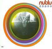 Nublu Sound - A Nublu  Collection