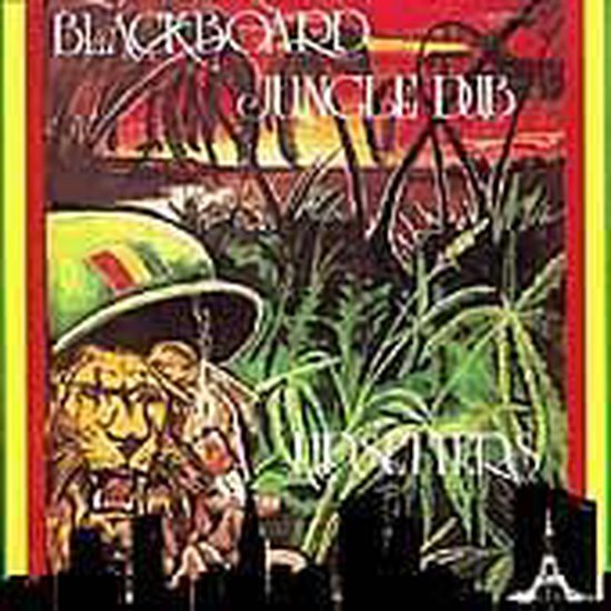 Blackboard lee on sale