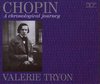 A Chopin Journey