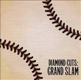 Diamond Cuts: Grand Slam